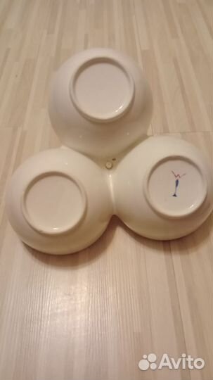 Посуда для дома и дачи