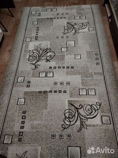 Ковры и паласы