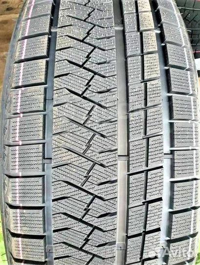 Triangle PL02 245/45 R18