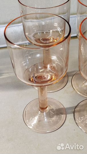 Посуда СССР