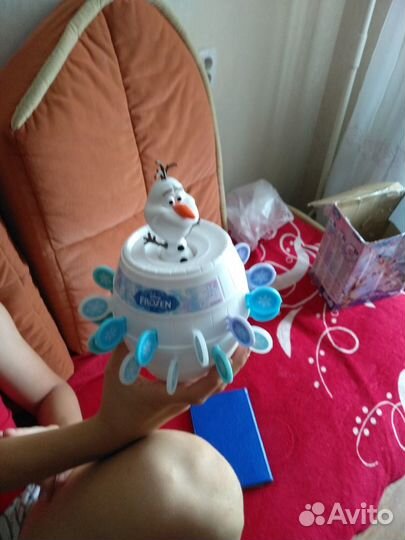 Игры, дартс, пазлы