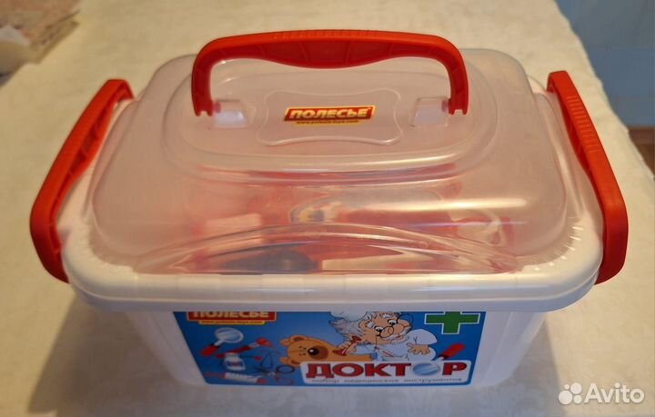 Игра для детей 