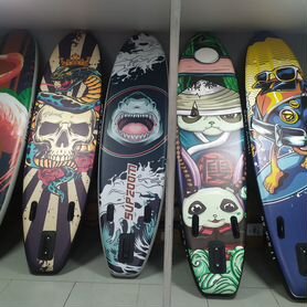 Sup board / Сап доска / Сапборд