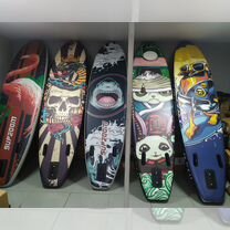 Sup board / Сап доска / Сапборд