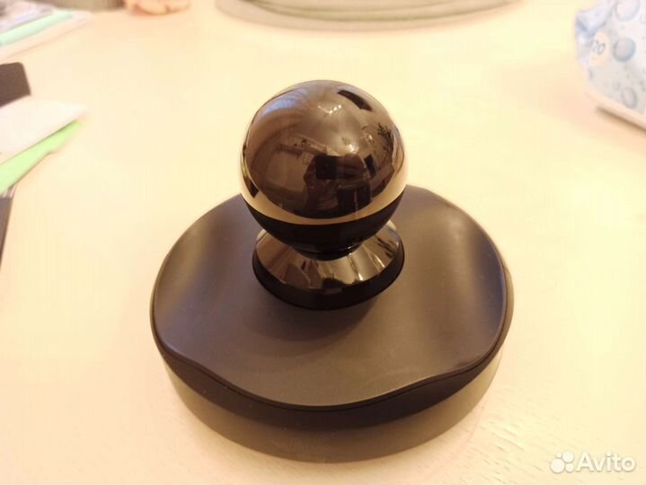 Контроллер Razer Hydra