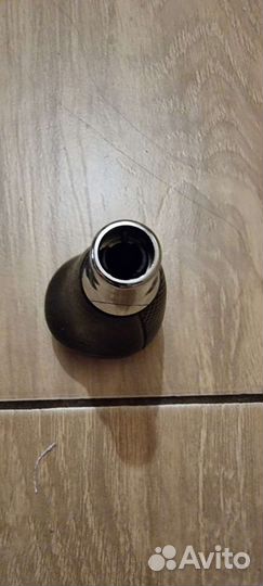 Ручка АКПП honda stream