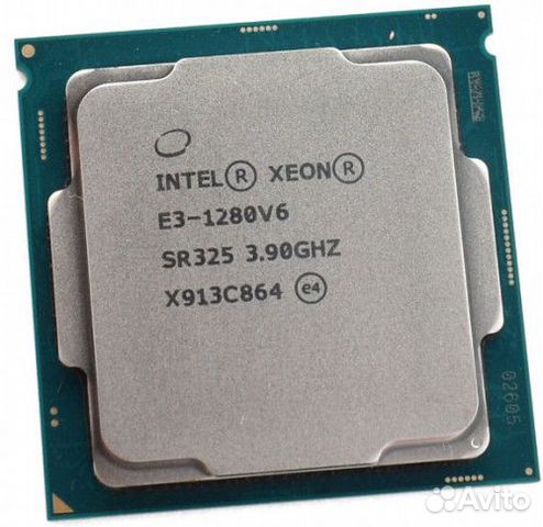 E3 1280 v2. Xeon e3 1280. E3 1280 v2. Xeon e3-1280 v5 аналог. Материнская плата для xeon e3-1280v5.