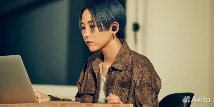 Наушники Audio Technica ATH-CKS50twbk