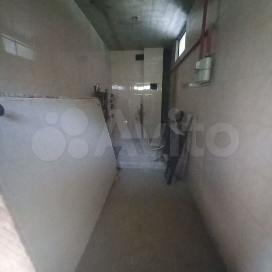 Дом 271 м² на участке 6,9 сот.