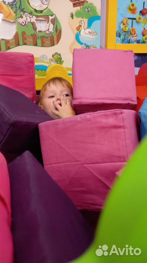 Детские вещи пакетом для девочек