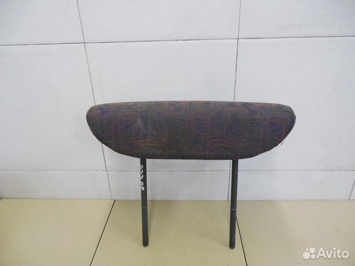 Подголовник Marea 1996-2002