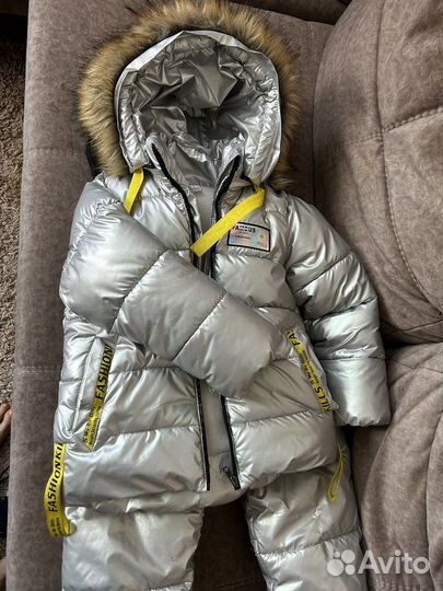 Вещи пакетом на девочку 7 лет