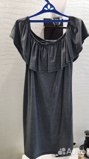 Одежда для девочки