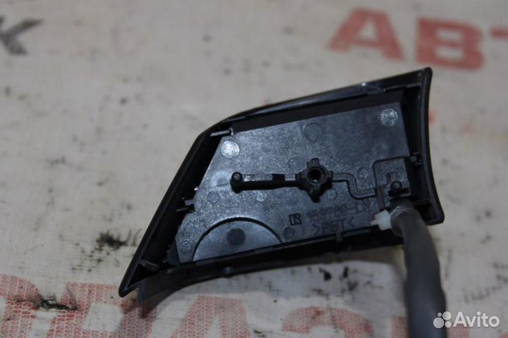 Кнопка многофункциональная для Mazda 6 2002-2007г