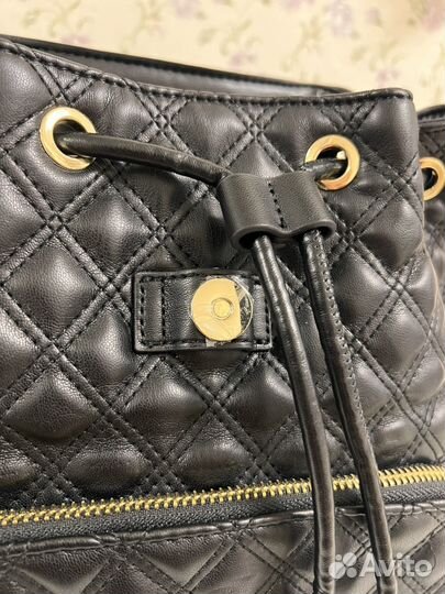 Рюкзак guees женский