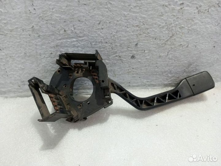 Переключатель стеклоочистителя volkswagen passat B3 Седан