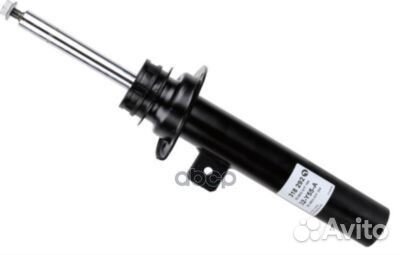 Амортизатор BMW F48 X1FR L 31306886755 318292