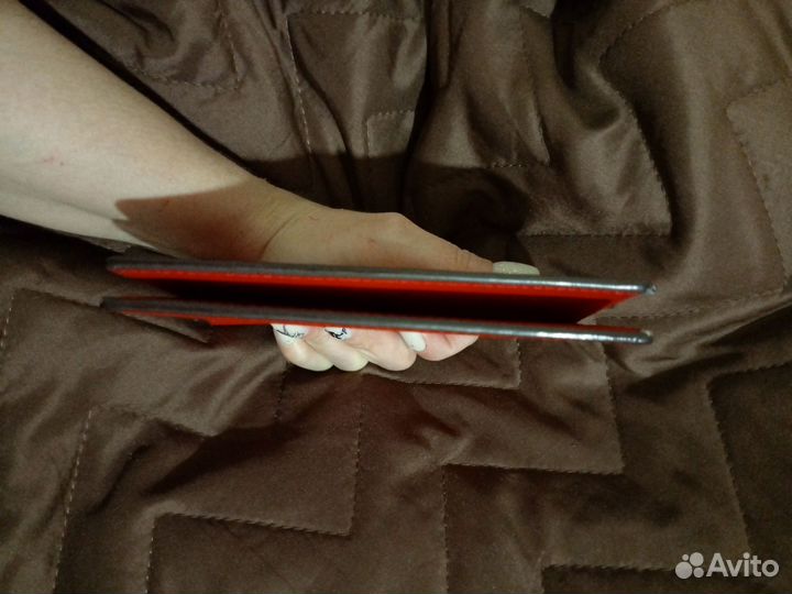 Обложка на паспорт victoria secret оригинал