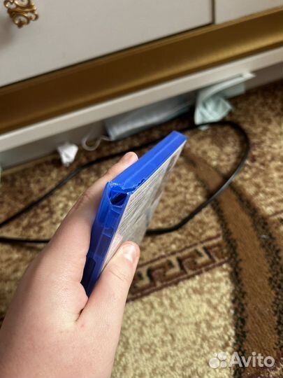 God of war 3 remastered ps4