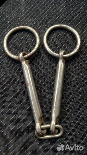 Лошадиная радость