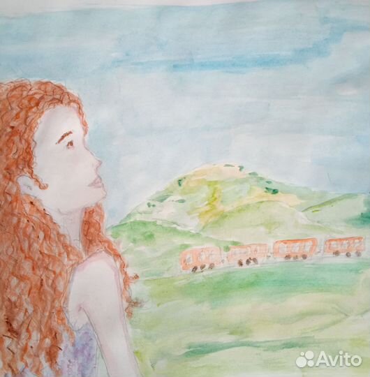 Занятия с детьми