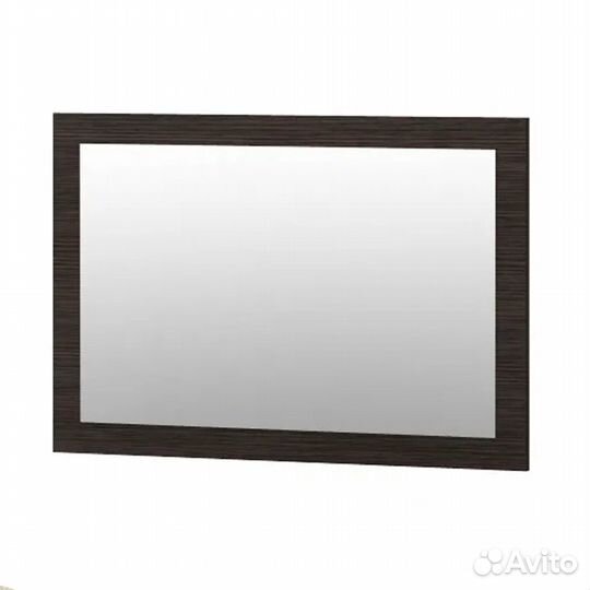 Зеркало на Греческой 88А