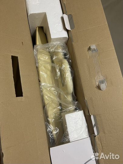 Электронные детские весы Miniland Scaly Up