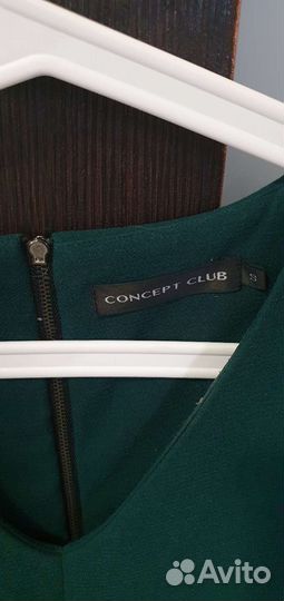 Женские вещи пакетом 42 44