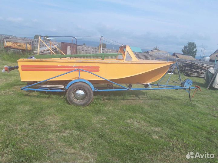 Продам воронеж