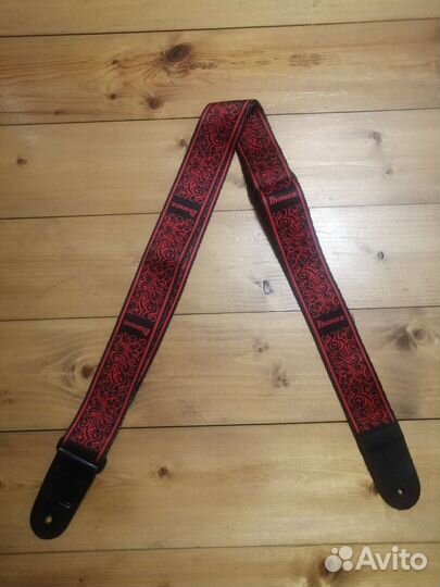 Электрогитара Aria PRO 2