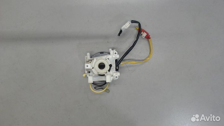 Шлейф руля Mitsubishi Carisma, 2003