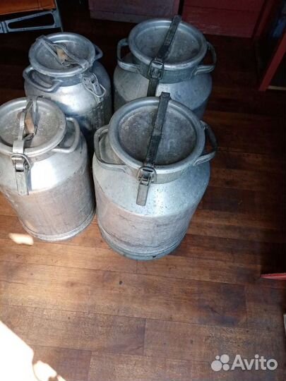 Пчелоинвентарь