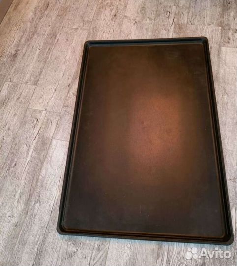 Клетка для большой собаки бу