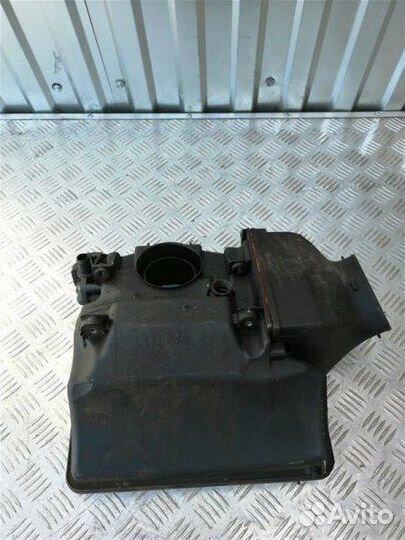 Корпус воздушного фильтра Renault Sandero BS12 K7M