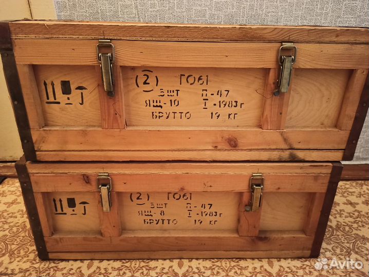 Пхр-мв. Прибор химической разведки