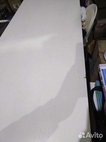 Портал для камина