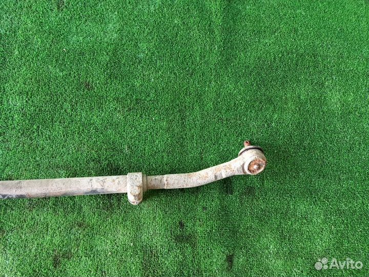 Тяга рулевая Jeep Grand Cherokee WJ 1999-2004