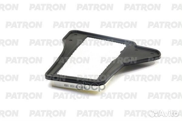 Фильтр воздушный chrysler: Pacifica 04-07 PF153