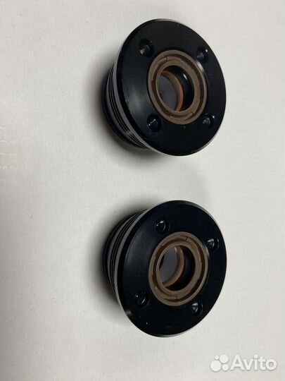 Volvo Penta ремкомплект гидроцилиндров