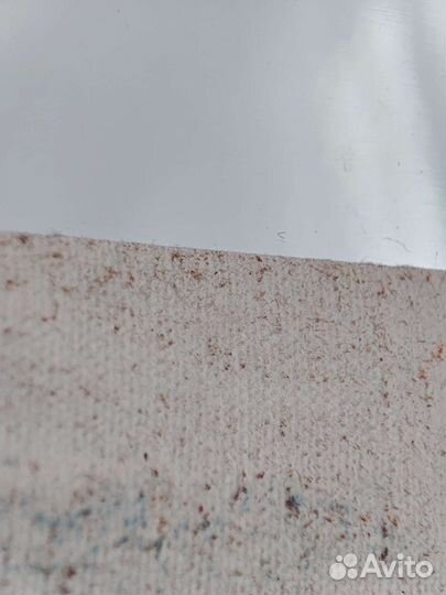 Тханка Колесо жизни, Непал, буддизм