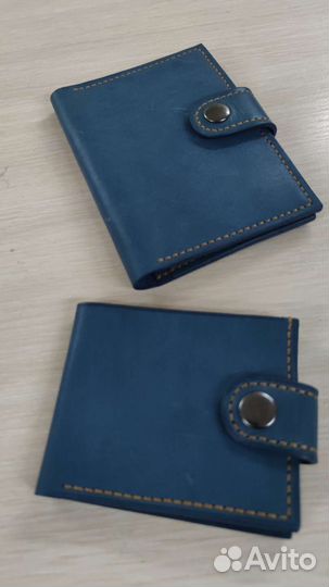 Изготовление аксессуаров на заказ