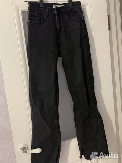 Maag джинсы женские