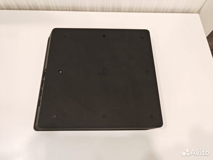 Sony playstation 4 ps4 slim 1tb