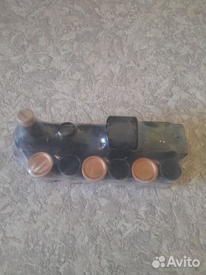 Набор для напитков