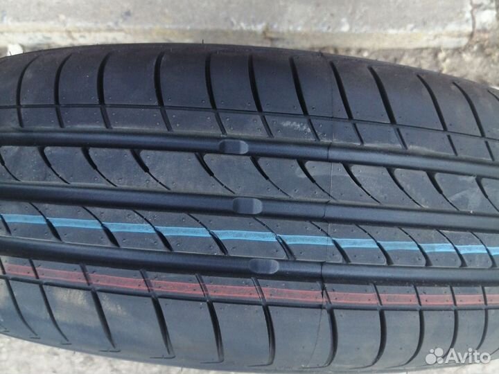 Колеса r 13 летние на ваз штампы