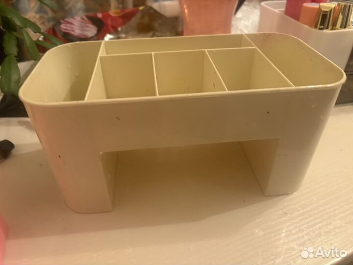 Органайзер