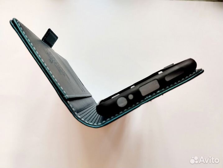 Чехол книжка