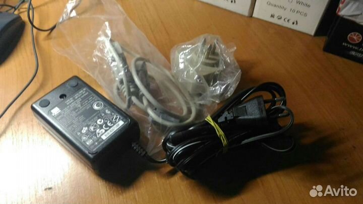 3Com US Robotics Courier 3453 3CP3453