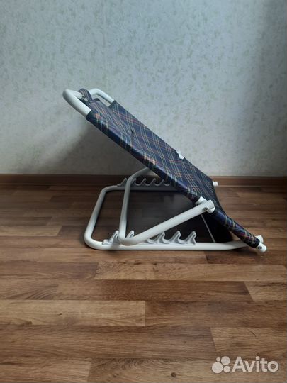 Опора для спины