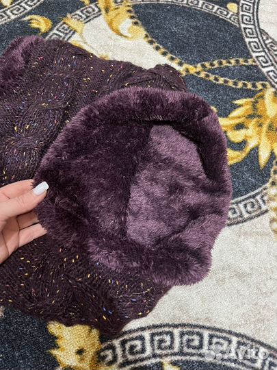 Снуд Германия